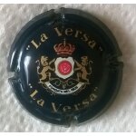 Capsule la versa - la versa moscato spumante