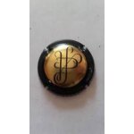 Capsule veuve pelletier Capsule veuve pelletier