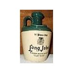 Carafe long john