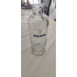 Carafe ricard