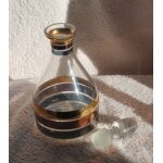 Carafe vintage