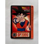 Cardass dragonball z n278