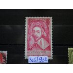 Cardinal de richelieu