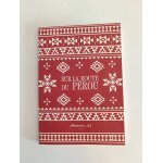 Carnet de croquis neuf