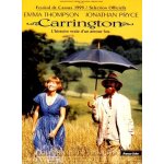 Carrington - affiche originale de cin�ma - format 120x160 cm - un film de christopher hampton avec emma ...