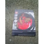 Cartes bakugan Cartes bakugan
