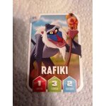 Cartes disney leclerc 2025 n 15