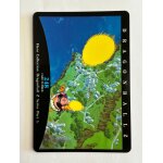 Carte dragon ball z hero collection part 3 - num�ro 248