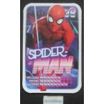 Carte marvel rveil ton pouvoir n36 : spider - man