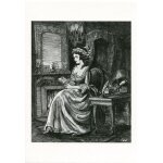 Carte olympe de gouges Carte olympe de gouges