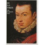 Carte personnalisee - don juan