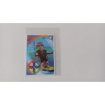 Carte carrefour playmobil 2021 le monde du sport kitesurf 48