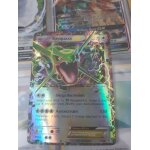 Carte pokemon