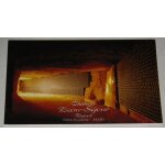 Carte postale ancienne chateau beau sejour becot st saint emilion grand vin