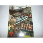 Carte postale andouillettes de troyes