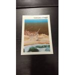 Carte postale carcans plage en l'état sur les photos Carte postale carcans plage en l'état sur les photos