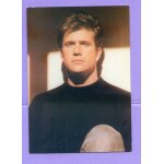 Carte postale cinema mel gibson n3 cp9