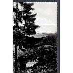 Carte postale de consolation - maisonnettes (doubs) un coin de consolation