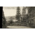Carte postale de consolation - maisonnettes (doubs) vallée du dessoubre - notre - dame de consolation ... Carte postale de consolation - maisonnettes (doubs) vallée du dessoubre - notre - dame de consolation ...