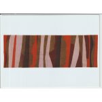 Carte postale deirdre dyson , mind trip