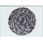 Carte postale deirdre dyson, petals