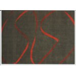 Carte postale deirdre dyson , streamer