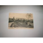 Carte postale ecrite en 1915 st - etienne / mines de la loire / puits chatelus edit. nouvelles galeries ... Carte postale ecrite en 1915 st - etienne / mines de la loire / puits chatelus edit. nouvelles galeries ...