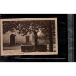 Carte postale epierre la fontaine en l'�tat sur les photos