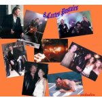 Vente en lot de cartes postales neuves de johnny hallyday série 01 Vente en lot de cartes postales neuves de johnny hallyday série 01