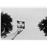 Carte postale de kenneth josephson, chicago 1973