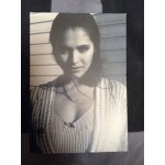 Carte postale kookai collection femmes printemps et 1992 -