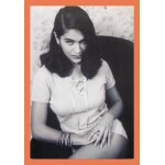 Carte postale kookai collection femmes printemps et 1992 -