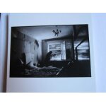 Carte postale : mostar, bosnie - herzegovine, photo magnum de nachiwey (15x15 cm)