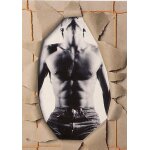 Carte postale photo production schmitt & brandt, sans titre, #4491