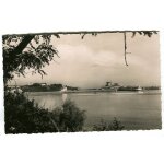 Carte postale - le socoa - saint jean de luz - pyr�n�es atlantiques - 64