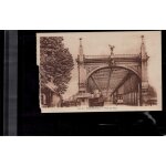 Carte postale strasbourg en l'tat sur les photos