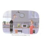 Carte postale theme humour - brian, tu sais bien que ton pere deteste ce t - shirt