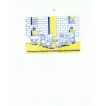 Carte de la poste changement d adresse communiquez votre code postal