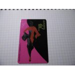 Carte prpaye - mobicarte - gaspard yurkievich - collector - 60 000ex - 70