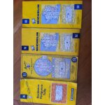 Cartes routieres anciennes michelin Cartes routieres anciennes michelin
