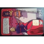 Carte stationnement horodateur paris  voiture mal gar�e pompiers bloqu�s !!