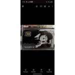 Carte t�l�phonique