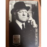 A vendre plusieurs cartes t�l�phoniques