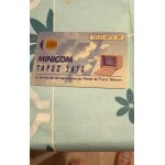 Vends carte telephonique