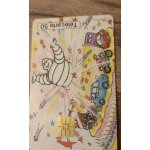 Carte t�l�phonique