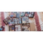 Carte telephonique pour collectionneurs ou passionn�s eenviron 1500 carte faire offre