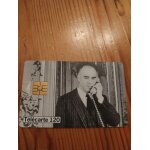 Carte tlphonique michel piccoli