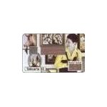 Carte tlphonique naf naf