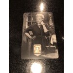 Carte t�l�phonique simone signoret � les diaboliques �