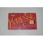 Carte tlphonique yvresse
